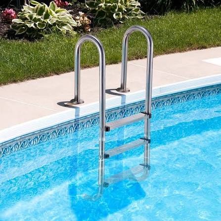Ladder
