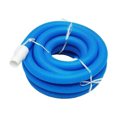 Vacuum Hose