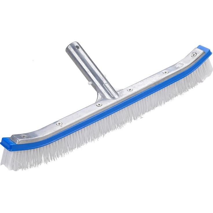 Nylon Brush